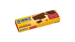 Leibniz Choco Dark 125 g