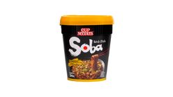 Nissin Soba Cup Classic instantní nudle | 90 g