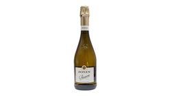 Zonin Prosecco Brut 0,75 FL