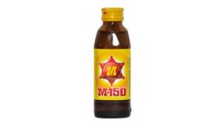 Drinks Energy M-150 Fl 150ml
