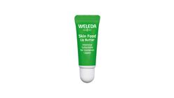 Weleda Skin Food Lip Butter | 8ml