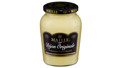 Maille Dijon Sennep | 380g