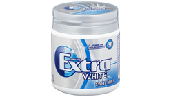Extra Mint | 84g