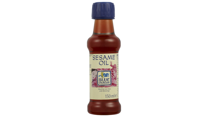 Blue Dragon Sesam Oil | 150ml
