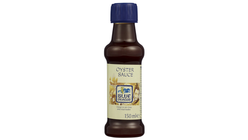 Blue Dragon Oyster Sauce | 150ml