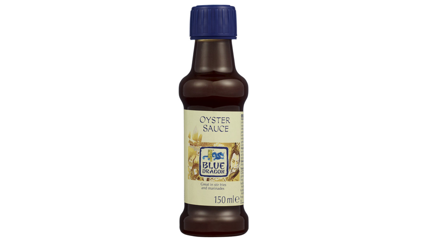 Blue Dragon Oyster Sauce | 150ml