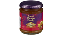 Patak's Mango Chutney Sweet | 210g