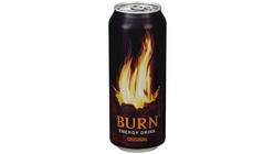 Burn Original | 0.5l