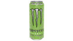 Monster Ultra Paradise | 0.5l
