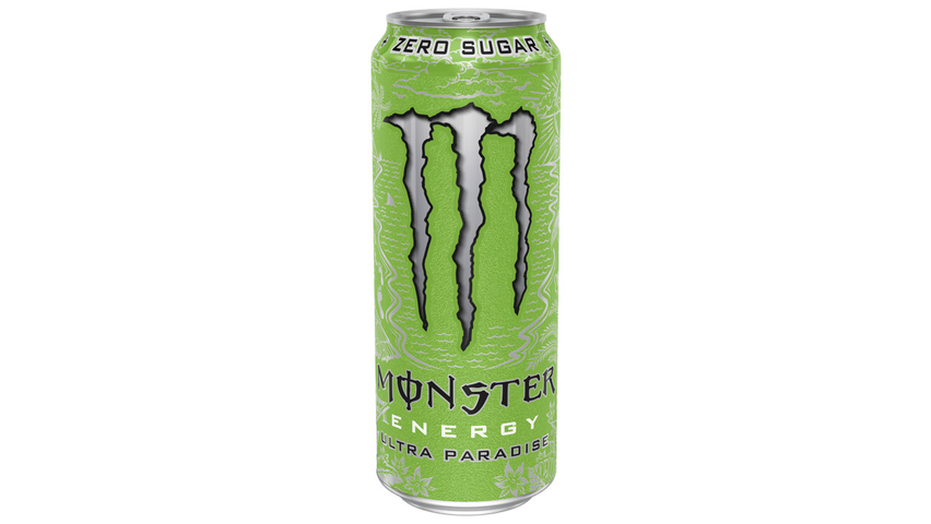 Monster Ultra Paradise | 0.5l