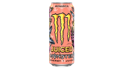 Monster Monarch | 0.5l