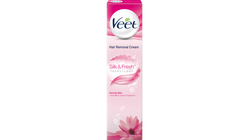 Veet Hair Removal Cream Normal Skin 200ml