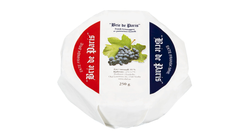 Brie De Paris | 250g