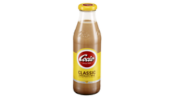 Cocio Classic Sjokolademelk | 400ml