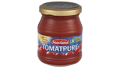 Stavland Tomatpure | 180g
