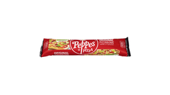 Peppes Pizza Original Pizzabunn | 550g