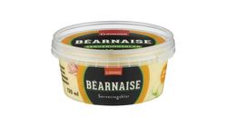 Eldorado Bearnaise | 130ml