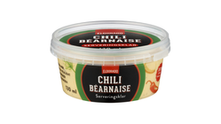 Eldorado Chili Bearnaise | 130ml