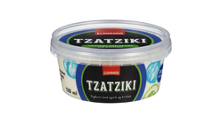 Eldorado Tzatziki | 130ml