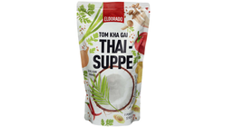 Eldorado Thaisuppe | 570ml