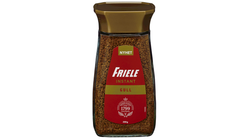 Friele Instant Gull Glass | 200g