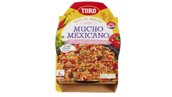 Toro Meksikansk Gryte | 400g