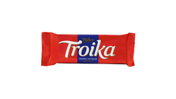 Nidar Troika | 66g