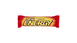 Nidar New Energy | 45g
