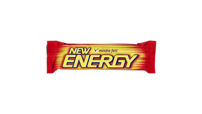 Nidar New Energy | 45g