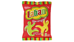 Laban Original | 260g
