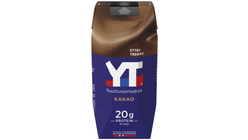 YT Restitusjonsdrikk Kakao | 330ml