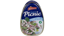 Stabburet Picnic Skinke | 325g