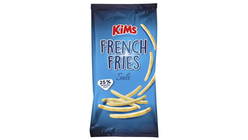 KiMs French Fries Salt | 90g