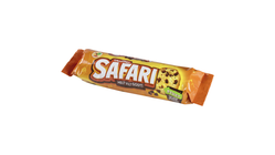 Sætre Safari Original | 200g