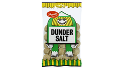 Brynild Dundersalt | 60g