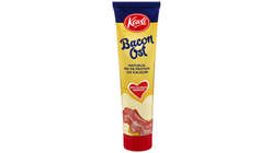Tube Kavli Baconost | 175g