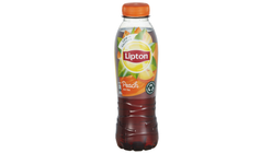 Lipton Peach Ice Tea | 0.5l