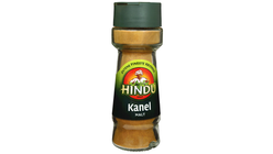 Hindu Kanel Malt | 46g