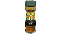 Hindu Piffikrydder Glass | 70g