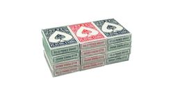 Kortstokk Spillkort | 1stk