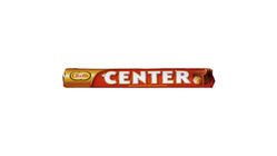 Cloetta Center Rull | 78g