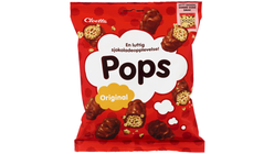 Cloetta Pops Original | 210g