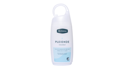 Dr. Greve Pleiende Dusjgelé | 250ml