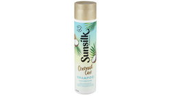 Sunsilk Coconut Care Shampoo | 250ml