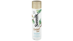 Sunsilk Coconut Care Balsam | 250ml