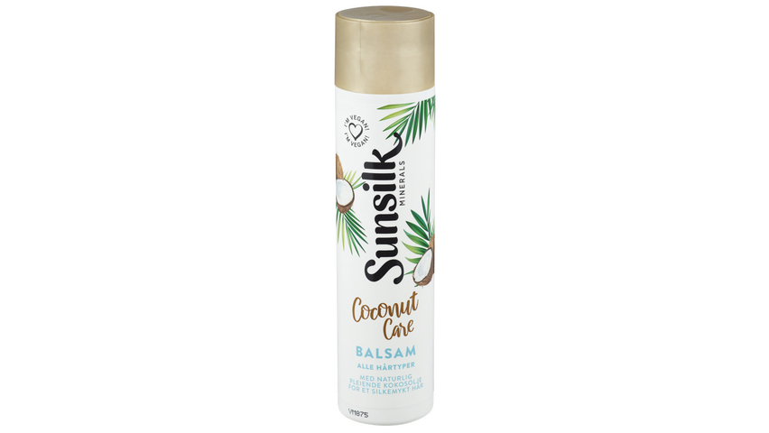 Sunsilk Coconut Care Balsam | 250ml