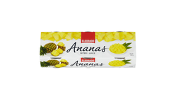 Eldorado Ananas Biter i Juice | 681g