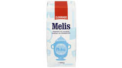Eldorado Melis | 500g