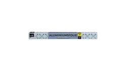 Unik Aluminiumsfolie Tykk | 44cm x 10m