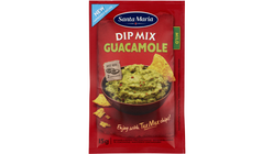 St. Maria Guacamole Dip Mix | 15g